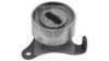 TOYOT 1350510020 Tensioner Pulley, timing belt